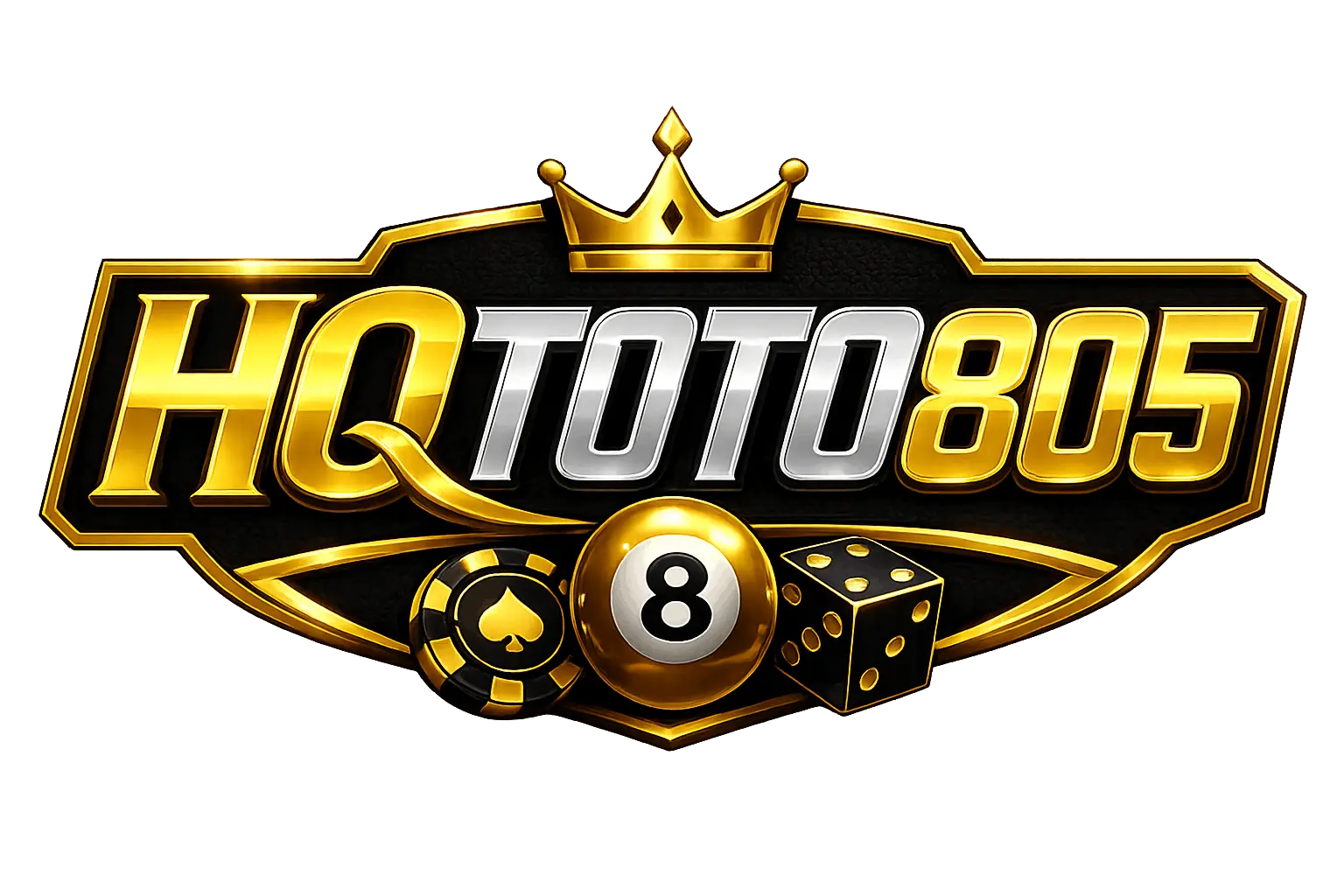 HQTOTO805